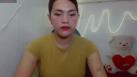 Snapshot of joycum_xxx chatting on 04.04.26 JOY in your heart online show from 04.04.26
