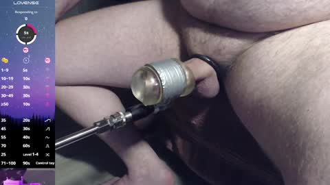 Joyden online show from 04.07.26