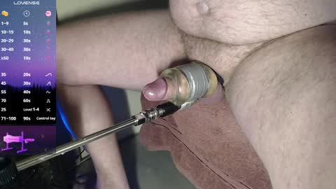 Joyden online show from 04.08.26