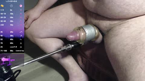 Joyden online show from 04.11.26