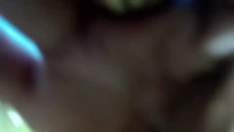 Angel online show from 01.09.25