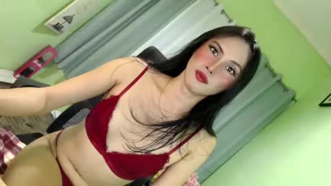 Angel online show from 01.25.25