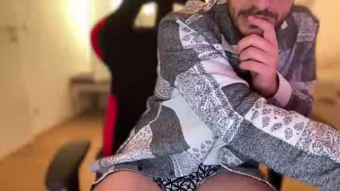 joyfulleyes online show from 11.13.25