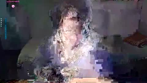 JOY12 online show from 01.18.26