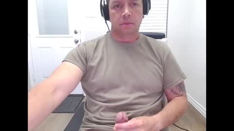 joynice online show from 12.03.24