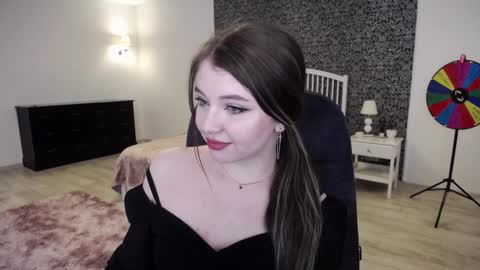 Snapshot of joyofsoul chatting on 12.05.24 Ginny online show from 12.05.24