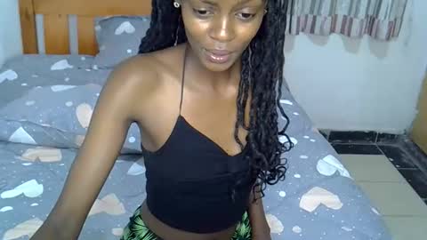 joyous_kay online show from 10.08.25