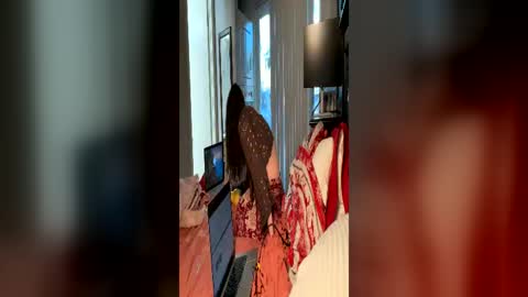 joypanz online show from 06.22.26