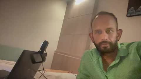 joyryder69 online show from 03.21.26