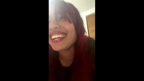    online show from 03.03.25