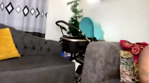 Butterflyass online show from 07.13.26