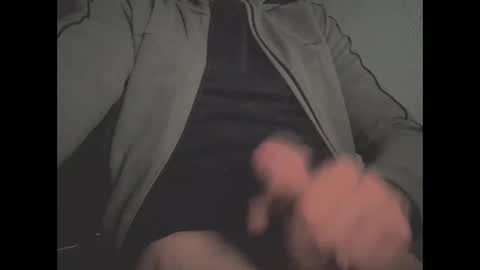 Jozefio online show from 10.11.25