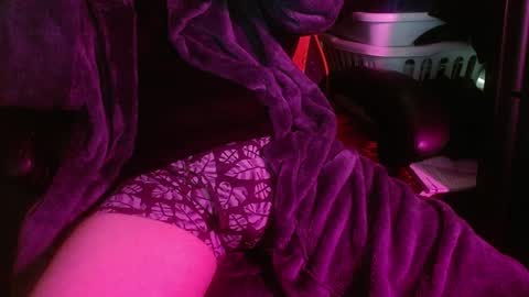 JP online show from 12.06.24