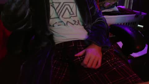 JP online show from 12.07.24