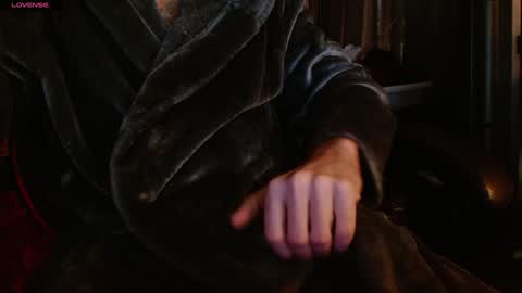 JP online show from 12.09.24