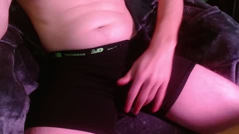 JP online show from 12.16.24