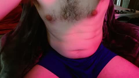 JP online show from 12.19.24