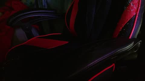 JP online show from 12.22.24