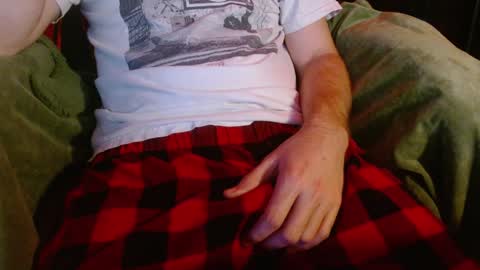 JP online show from 12.26.24