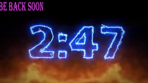 JP online show from 12.28.24