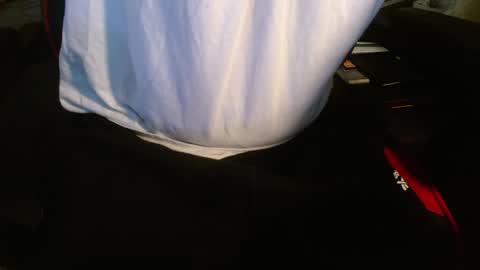 JP online show from 01.03.25