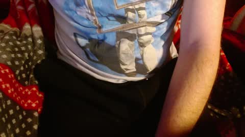 JP online show from 01.05.25