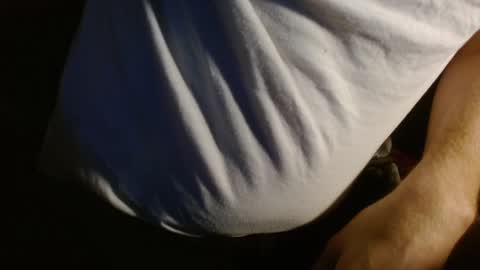 JP online show from 02.04.25