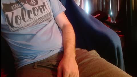 JP online show from 02.08.25