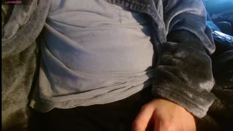 JP online show from 02.16.25