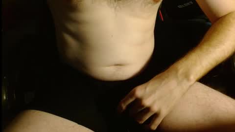 JP online show from 03.01.25