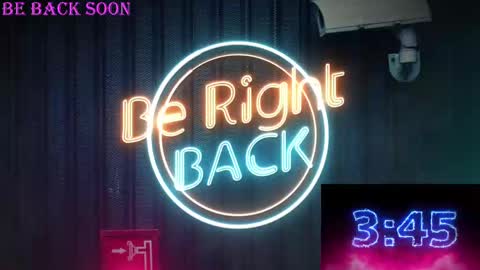 JP online show from 09.09.25