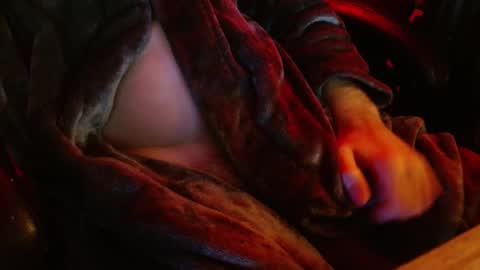 JP online show from 09.12.25