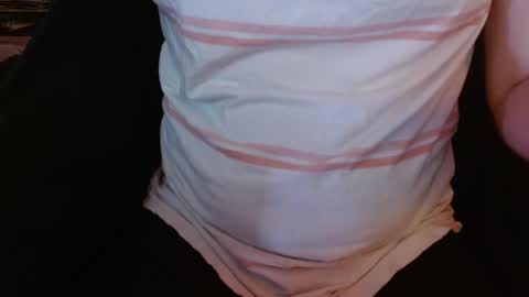 JP online show from 09.23.25