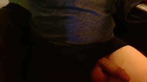 JP online show from 09.25.25