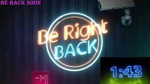 JP online show from 09.29.25