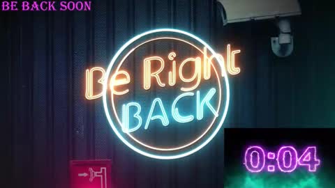 JP online show from 10.26.25