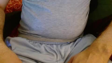 JP online show from 11.03.25