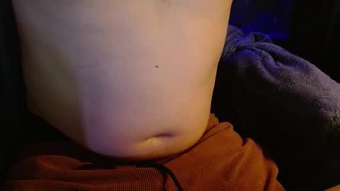 JP online show from 11.25.25