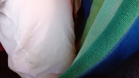 JP online show from 12.14.25