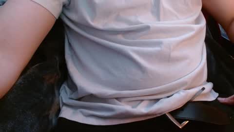 JP online show from 03.13.26