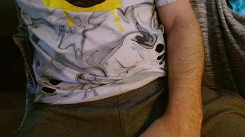 JP online show from 04.04.26