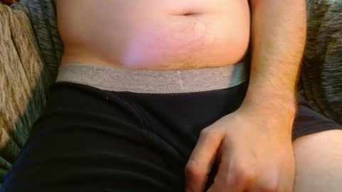 JP online show from 04.05.26