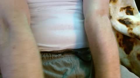 JP online show from 04.11.26