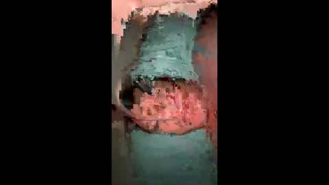 jpalm3711 online show from 02.03.25