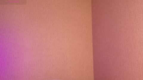 Danae online show from 03.29.26