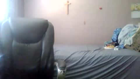 jpetz69257238 online show from 06.08.26