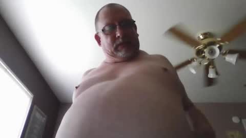 Snapshot of jpetz6953m chatting on 04.03.26 jpetz6953m online show from 04.03.26