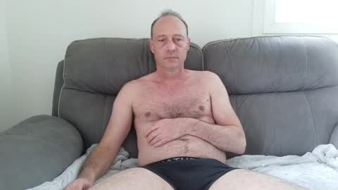 exhib248 online show from 05.08.26