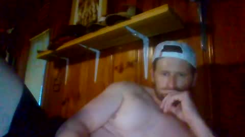 Snapshot of jplem chatting on 04.10.26 KingDingaLing34 online show from 04.10.26