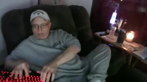 jpmel99 online show from 12.01.24